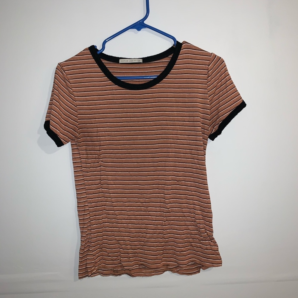 Women’s t shirt